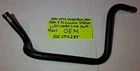 1994-1998 Dodge Ram 2500 3500 5.9L Cummins 12V Heat Exchanger Line 3916285 Oem Used. Price: $84.99.