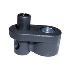 Engine Timing Chain Oiler Nozzle-stock Melling 5467N New. Price: $40.99.