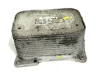 W218 Mercedes 2013 CLS63 Amg Engine Oil Cooler Radiator 2781880401 Oem Used. Price: $50.00.
