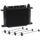 Hayden 778 Trans Oil Cooler New. Price: $226.67.