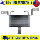 New Transmission Oil Cooler For 2019-2025 Subaru Ascent 2.4L. Price: $44.50.