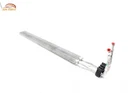 2006 - 2012 Land Rover Range Power Steering Oil Cooler Oem Used. Price: $59.99.