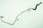 2008-2012 Audi S5 4.2L V8 Transmission Fluid Cooler Hose Line Pipe 8K0317818BG Used. Price: $72.00.