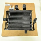 Oem For 2013-2019 Nissan Pathfinder Transmission Oil Cooler 12767MY F275RM New. Price: $167.86.
