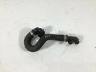 2007-2013 Bmw 328I 335I Radiator Transmission Oil Cooler Hose 7530923 Oem. Used. Price: $29.99.