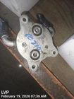 Transmission Oil Cooler Oem 2016 Toyota Corolla 1YR Wrnty Used. Price: $100.00.
