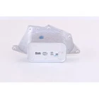 Nissens 90962 Engine Oil Cooler New. Price: $160.40.