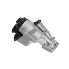 Standard Ignition OFH106 Engine Oil Filter Housing Kit New. Price: $382.19.