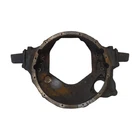 1833709C91 Flywheel Housing Navistar International T444E, 1821697C5, 841010L002 Used. Price: $258.70.