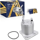 Aisin OICN-00198 Engine Oil Cooler For Nissan Rogue Sentra 2007-2010 2.0L 2.5L New. Price: $49.99.