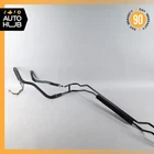 Range Rover Sport L320 Power Steering Column Oil Cooler W/ Hose AH223F780AA Oem Used. Price: $41.50.