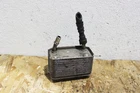 M702426 2000-2003 Bmw X5 Automatic Transmission Oil Cooler 4.4L V8 Oem Used. Price: $30.41.