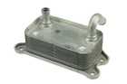 Uro , Pn # 31201910 Engine Oil Cooler New. Price: $64.48.