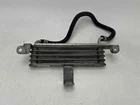 At Transmission Oil Cooler 45510AJ00A Fits 2010 Subaru Legacy Sw 2.5L Used. Price: $60.86.