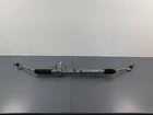 2018 Lamborghini Aventador LP740-4 Rack & Pinon / Tie Rods #6651 Z1 Used. Price: $2294.99.