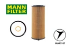 Oem Oil Filter Kit Aston Martin V8 4.0L Vantage DB11 Dbx DB12 JY53-SE6744-AA New. Price: $32.55.