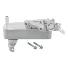 Lablt Transmission Oil Cooler For Bmw X3 X4 330E 530I Xdrive 2016-2023 2.0L New. Price: $59.68.