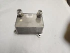 2023 Chevrolet Camaro Ss Oem Engine Oil Cooler 12707621 Used. Price: $149.95.