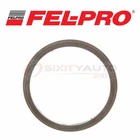 Fel-pro Rear Engine Crankshaft Seal Kit For 2007 Chevrolet Silverado 3500 Yx New. Price: $42.66.