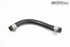 2017-2022 Kia Sportage 2.4L L4 Transmission Oil Cooler Coolant Outlet Hose Oem Used. Price: $21.55.