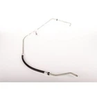 15808428 Delco Oil Cooler Line For Chevy Express Savana Chevrolet 1500 New. Price: $91.69.