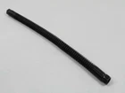 Genuine Mopar 5097764AA Oil Cooler Pressure Hose Fits 2004-08 Chrysler Crossfire New. Price: $95.00.