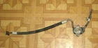 Bmw 535IX 550IX 640IX 650IX 740LIX 750IX 750LIX Pressure Line, 37136781426, Oem Used. Price: $99.00.