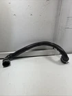 2020-2026 Ford Transit 150 250 350 Inter-cooler Pipe Oem LK41-6F073-CD Used. Price: $150.00.