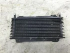 Chevrolet Traverse 2012 A/t Automatic Transmission Oil Coolant Radiator Factory Used. Price: $42.65.