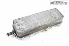 2010-2022 Land Range Rover Sport 5.0L V8 Engine Motor Oil Cooler LR039821 Oem Used. Price: $70.19.