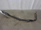 2004 Passat Power Steering Cool Used. Price: $74.00.