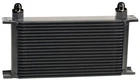 Derale 51908 Row Series 10000 Stack Plate Fluid Cooler -8AN New. Price: $288.09.