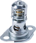 Interstate Mcbee M-3023512 Oil Cooler Bypass Valve Cummins 855 N14 231 F New. Price: $54.95.