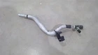 2020-2023 Ford Explorer Radiator Engine Oil Cooler Hose L1MZ7890D Used. Price: $100.00.