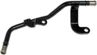 Dorman Oil Cooler Coolant Pipe 902-098 New. Price: $60.62.