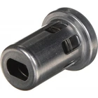 Acdelco Engine Oil Filter Bypass Valve 12684294 For 91-20 Chevrolet Impala New. Price: $15.52.