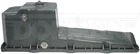 Fits 1996-1999 Advance Mixer Engine Oil Pan Front Sump Dorman 1997 1998 New. Price: $587.88.