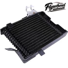 New Automatic Transmission Oil Cooler Fits Infiniti JX35 QX60 Nissan Pathfinder. Price: $94.48.