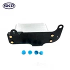 Automatic Transmission Oil Cooler Skp SK117001B New. Price: $194.24.