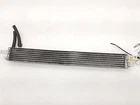 Transmission Oil Cooler 1.4L Fits Buick Encore Oem Used. Price: $100.00.