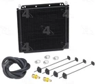 Hayden 689 Rapid-cool Transmission Oil Cooler New. Price: $116.71.