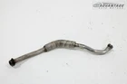 2017-2020 Alfa Romeo Giulia 2.0L Engine Turbocharger Oil Hose Tube Pipe Oem Used. Price: $35.09.