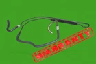 06-2009 Land Range Rover Sport L320 4.2L Power Steering Oil Cooler W/ Hose Oem Used. Price: $94.38.