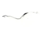 Genuine Bmw F87 M2 N55 Oil Cooling Pipe Inlet 17227853887 New. Price: $239.00.