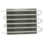 53001 4-SEASONS Four-seasons Oil Cooler For Chevy Runner F250 Truck F350 Yukon New. Price: $60.19.