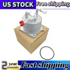 Automatic Transmission Oil Cooler For Jeep Compass Patriot 2007-2017 2.0L 2.4L New. Price: $58.99.