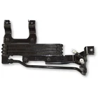 Transmission Cooler For Acura Rdx 2013 2014 2015 New. Price: $188.41.