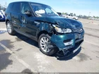 Transmission Oil Cooler Oem 2014 Land Rover Spt 1YR Wrnty LR036354 Used. Price: $100.00.