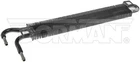 Dorman 918-340 Power Steering Cooler For 11-15 Dodge Jeep Durango Grand Cherokee New. Price: $122.17.