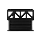 Mishimoto MMOC-BRZ-13BK Oil Cooler Kit Fits Subaru Brz/scion Fr-s 2013+ New. Price: $714.95.